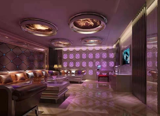 上海小时场ktv订房速抢好位-金山区ktv预定